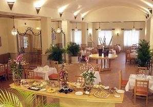 Quality-Hotel-Real-Restaurant